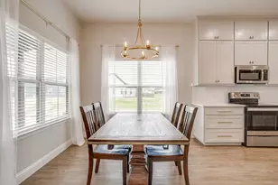 544 Ryer Trl, Burleson, TX 76028 - Photo 7