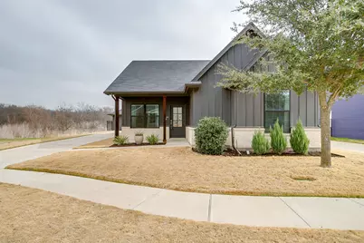 544 Ryer Trail, Burleson, TX 76028 - Photo 3