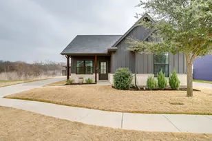 544 Ryer Trl, Burleson, TX 76028 - Photo 3