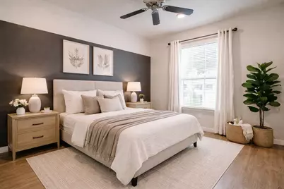 544 Ryer Trail, Burleson, TX 76028 - Photo 27