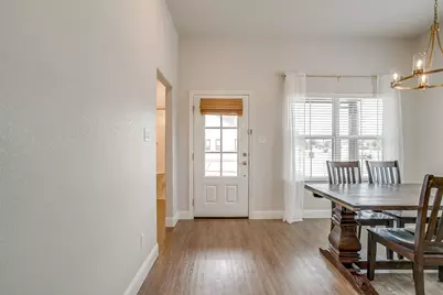 544 Ryer Trail, Burleson, TX 76028 - Photo 5