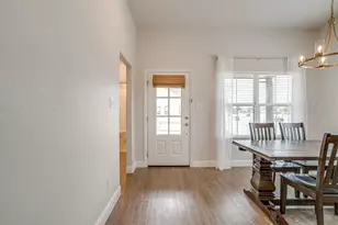 544 Ryer Trl, Burleson, TX 76028 - Photo 5