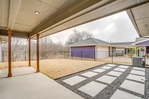 544 Ryer Trl, Burleson, TX 76028 - Photo 33