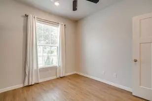 544 Ryer Trl, Burleson, TX 76028 - Photo 29