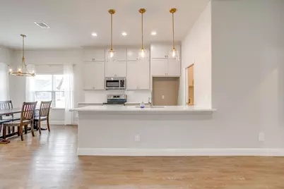 544 Ryer Trail, Burleson, TX 76028 - Photo 13