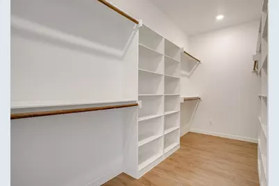 544 Ryer Trail, Burleson, TX 76028 - Photo 23