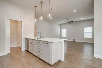 544 Ryer Trail, Burleson, TX 76028 - Photo 11