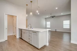 544 Ryer Trl, Burleson, TX 76028 - Photo 11