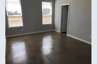 1028 Cr 327 B, Glen Rose, TX 76043 - Photo 5