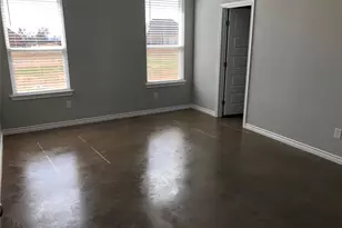 1028 Cr 327 B, Glen Rose, TX 76043 - Photo 5