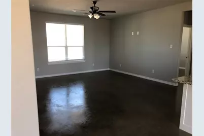 1028 Cr 327 B, Glen Rose, TX 76043 - Photo 3