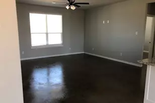 1028 Cr 327 B, Glen Rose, TX 76043 - Photo 3