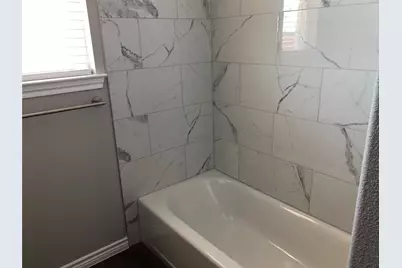 1028 Cr 327 B, Glen Rose, TX 76043 - Photo 7