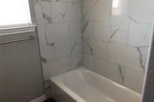 1028 Cr 327 B, Glen Rose, TX 76043 - Photo 7