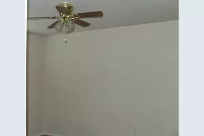 132 Chambers Creek Circle, Maypearl, TX 76064 - Photo 5