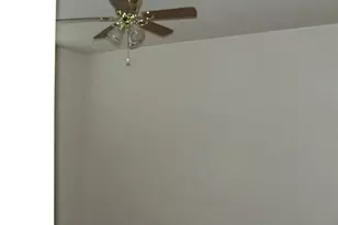 132 Chambers Creek Cir, Maypearl, TX 76064 - Photo 5