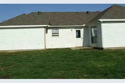 132 Chambers Creek Circle, Maypearl, TX 76064 - Photo 3