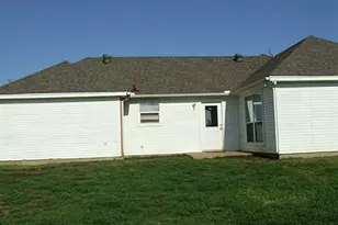 132 Chambers Creek Cir, Maypearl, TX 76064 - Photo 3