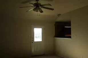 132 Chambers Creek Cir, Maypearl, TX 76064 - Photo 7