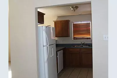 132 Chambers Creek Circle, Maypearl, TX 76064 - Photo 9