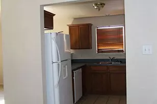 132 Chambers Creek Cir, Maypearl, TX 76064 - Photo 9