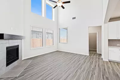 4149 Beale Street, Heartland, TX 75114 - Photo 5