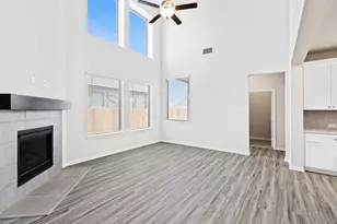 4149 Beale St, Heartland, TX 75114 - Photo 5