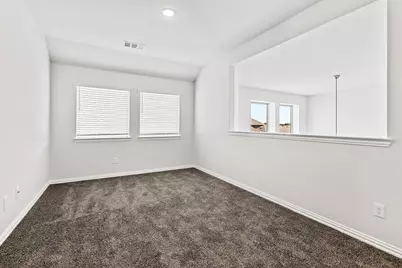 4149 Beale Street, Heartland, TX 75114 - Photo 19