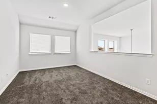 4149 Beale St, Heartland, TX 75114 - Photo 19