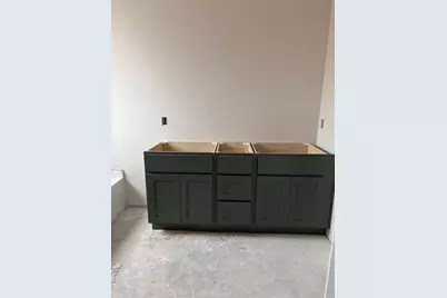 4149 Beale Street, Heartland, TX 75114 - Photo 23