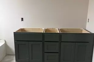 4149 Beale St, Heartland, TX 75114 - Photo 23