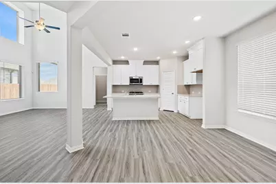 4149 Beale Street, Heartland, TX 75114 - Photo 11