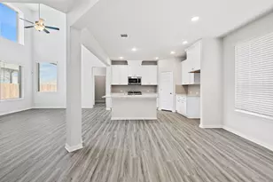 4149 Beale St, Heartland, TX 75114 - Photo 11