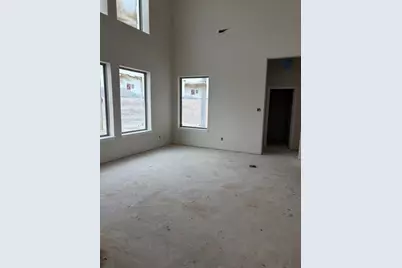 4149 Beale Street, Heartland, TX 75114 - Photo 25