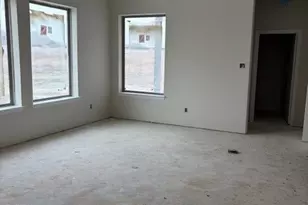 4149 Beale St, Heartland, TX 75114 - Photo 25