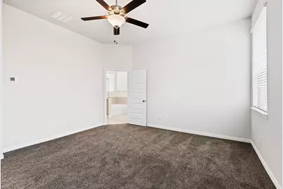 4149 Beale Street, Heartland, TX 75114 - Photo 13