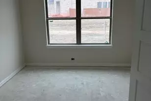 4149 Beale St, Heartland, TX 75114 - Photo 21