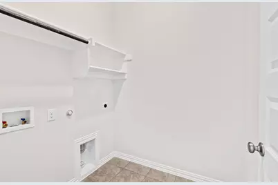 4149 Beale Street, Heartland, TX 75114 - Photo 11