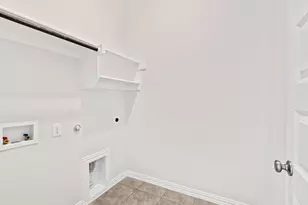 4149 Beale St, Heartland, TX 75114 - Photo 11