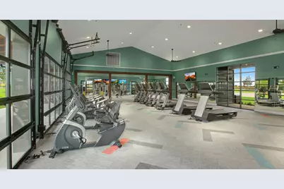 4149 Beale Street, Heartland, TX 75114 - Photo 27