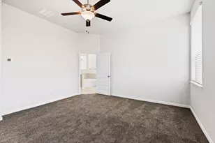 4149 Beale St, Heartland, TX 75114 - Photo 15