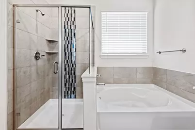 4149 Beale Street, Heartland, TX 75114 - Photo 15