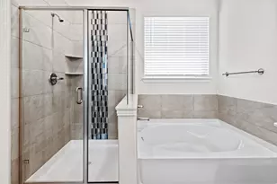 4149 Beale St, Heartland, TX 75114 - Photo 15