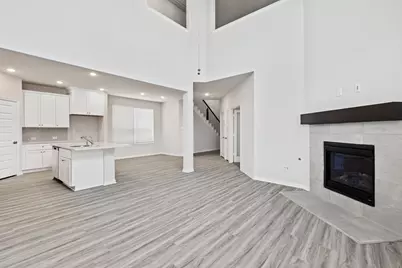 4149 Beale Street, Heartland, TX 75114 - Photo 7