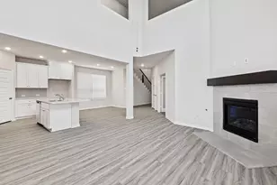 4149 Beale St, Heartland, TX 75114 - Photo 7