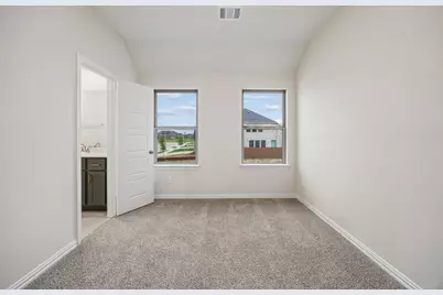 4149 Beale Street, Heartland, TX 75114 - Photo 23