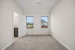 4149 Beale St, Heartland, TX 75114 - Photo 23