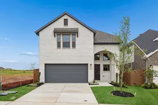 4149 Beale St, Heartland, TX 75114 - Photo 1