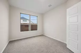 4149 Beale St, Heartland, TX 75114 - Photo 19