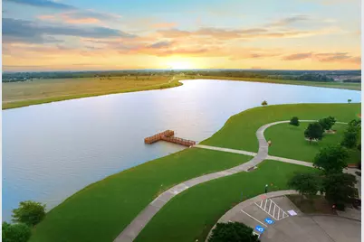 4149 Beale Street, Heartland, TX 75114 - Photo 23